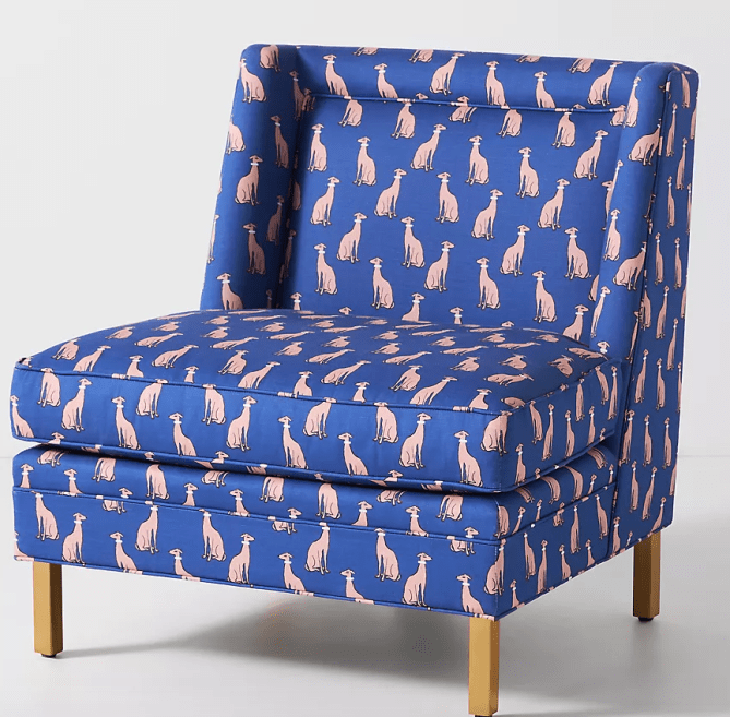 Black Friday Furniture Deals