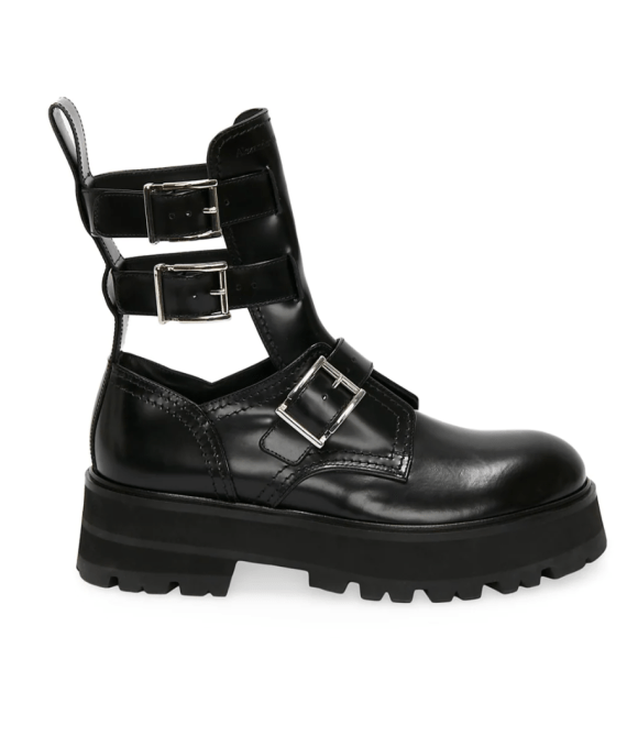 STYLECASTER | Saks Fifth Ave Black Friday Sale