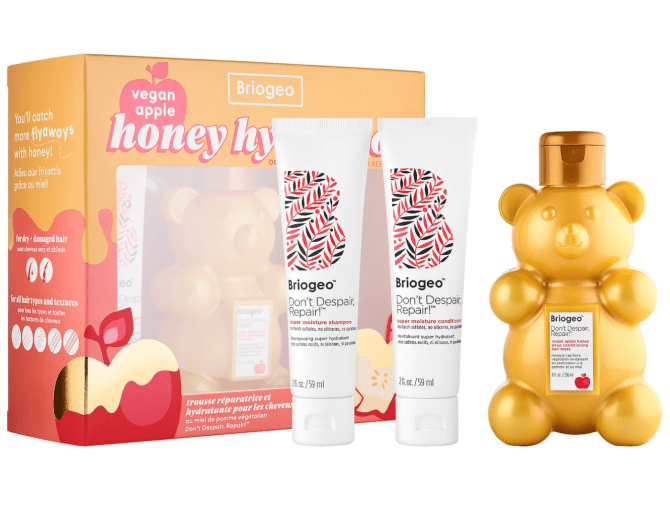 STYLECASTER | Black Owned Brands