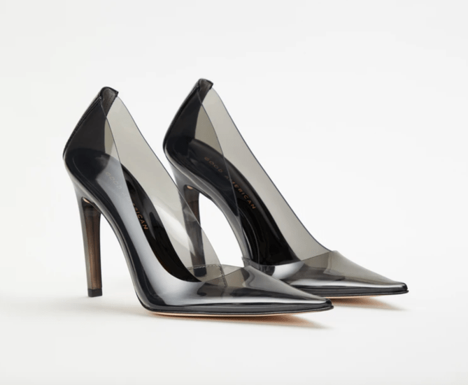 STYLECASTER | Good American Black Friday Sale