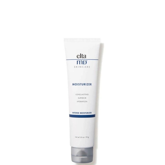 EltaMD Moisturizer