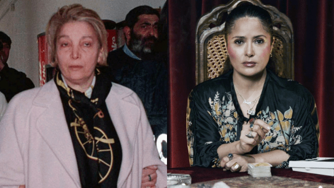 giuseppina-pina-auriemma-salma-hayek
