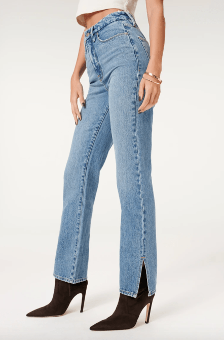 STYLECASTER | Good American Black Friday Sale