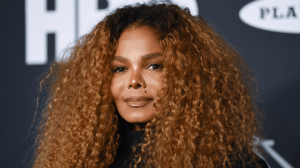 janet-jackson-net-worth