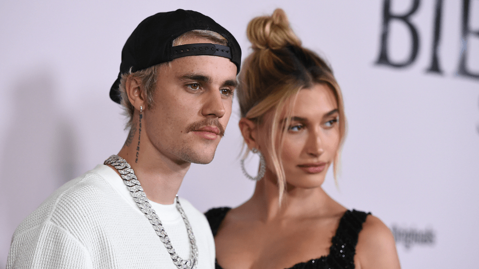 justin-bieber-hailey-baldwin