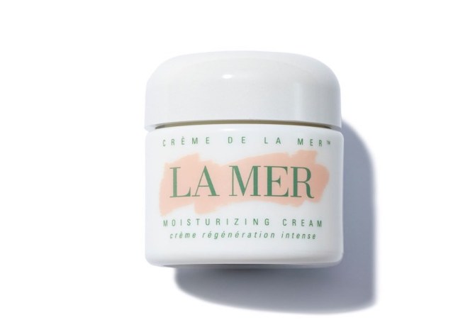 La Mer Crème De La Mer Moisturizer