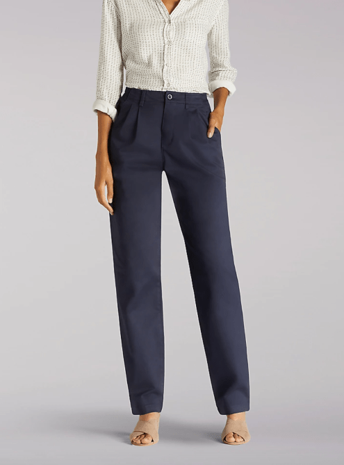 STYLECASTER | Lee Jeans