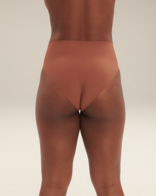 STYLECASTER | Naked by Parade