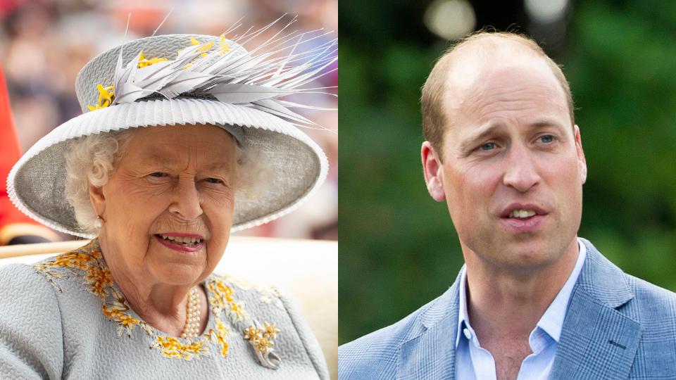 queen-elizabeth-prince-william