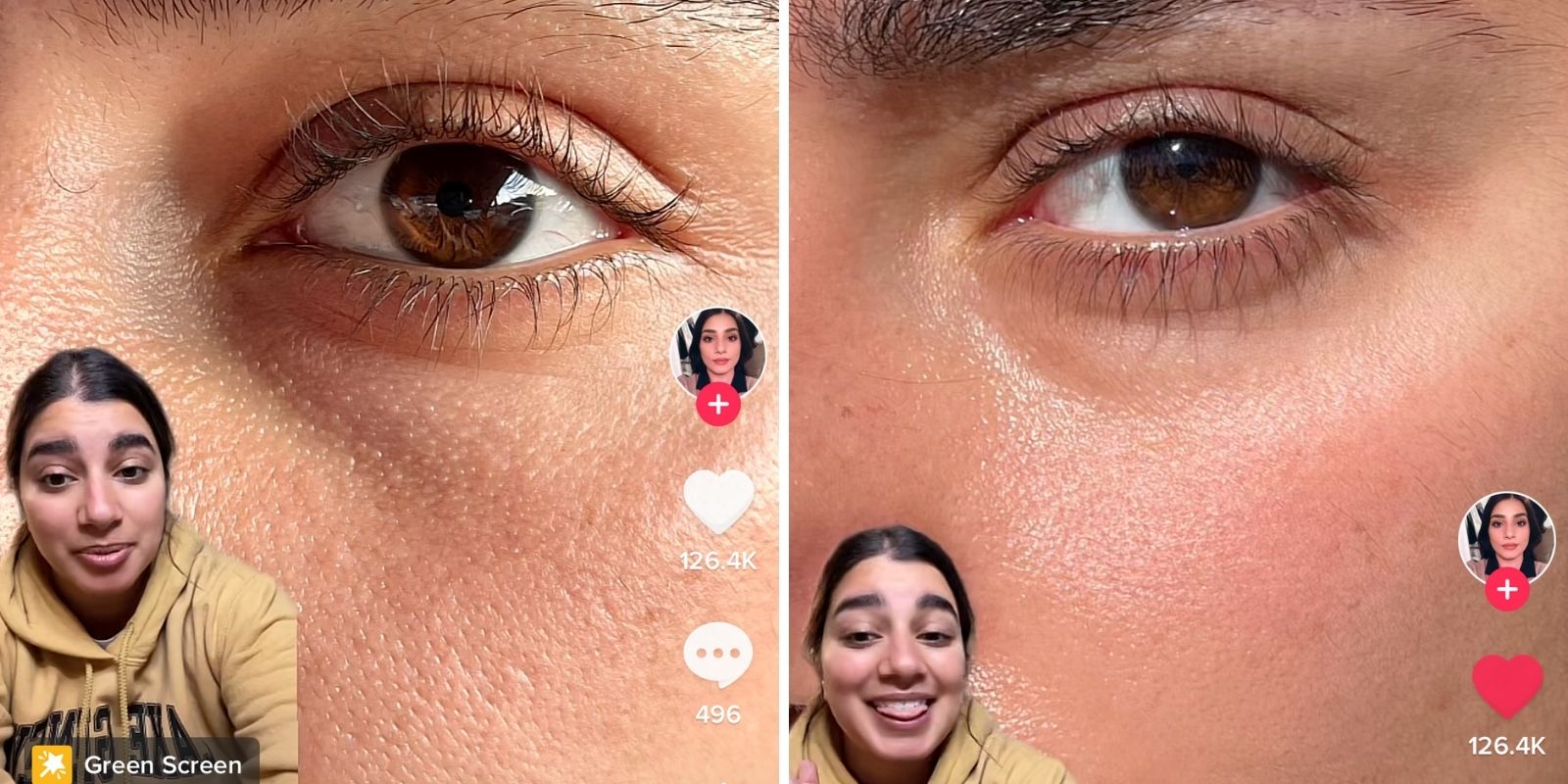 sunday riley eye cream