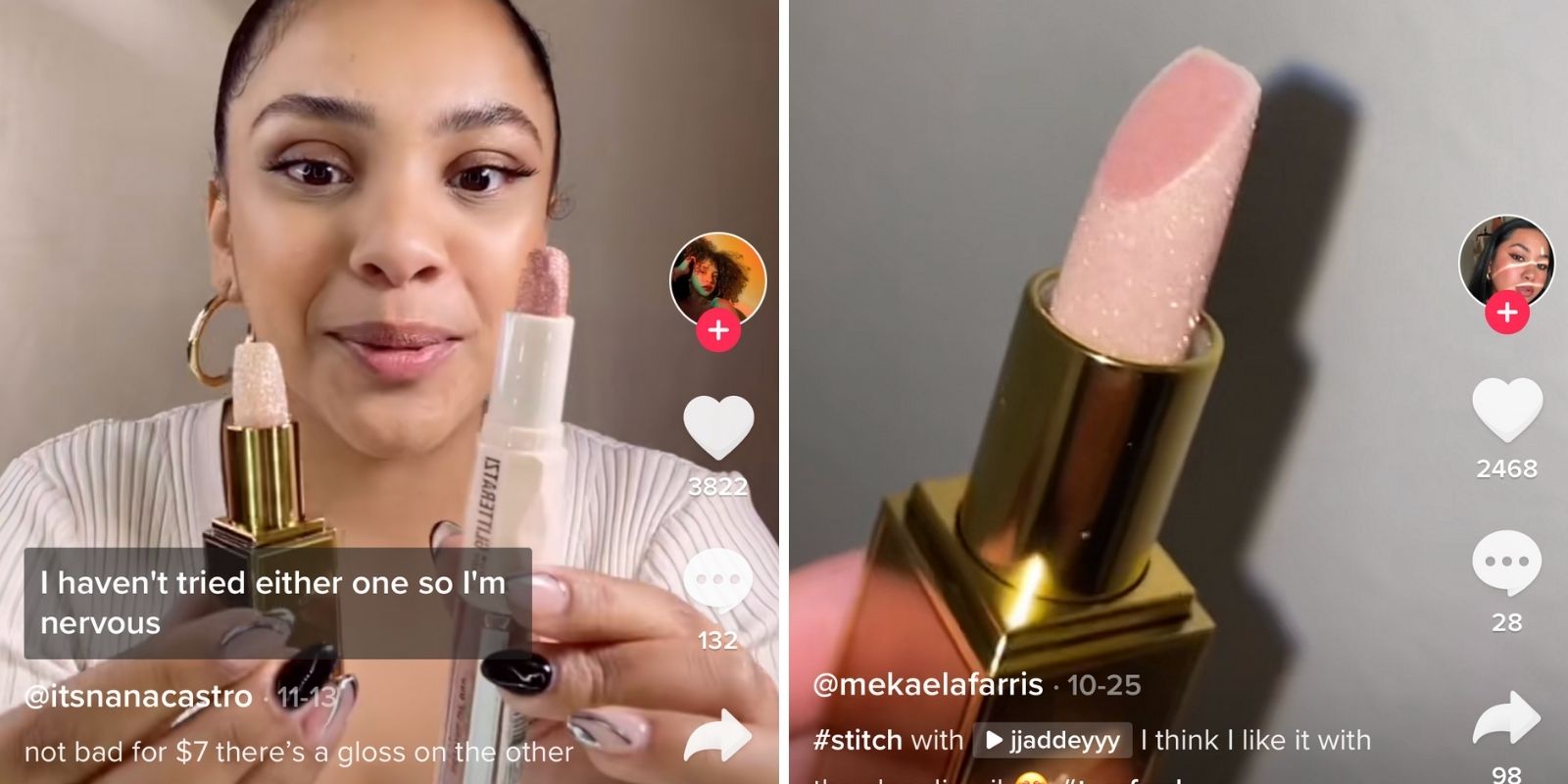 tom ford lipstick dupe