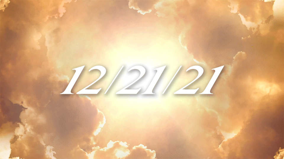 STYLECASTER | 12 21 21 Meaning