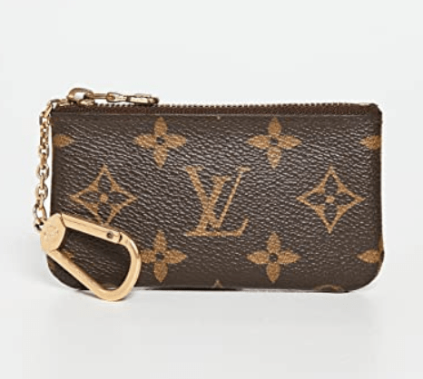 STYLECASTER | Amazon Luxury Bags