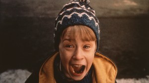 Home Alone 2