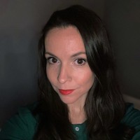 7 Laundry Tips for People With Sensitive Skin