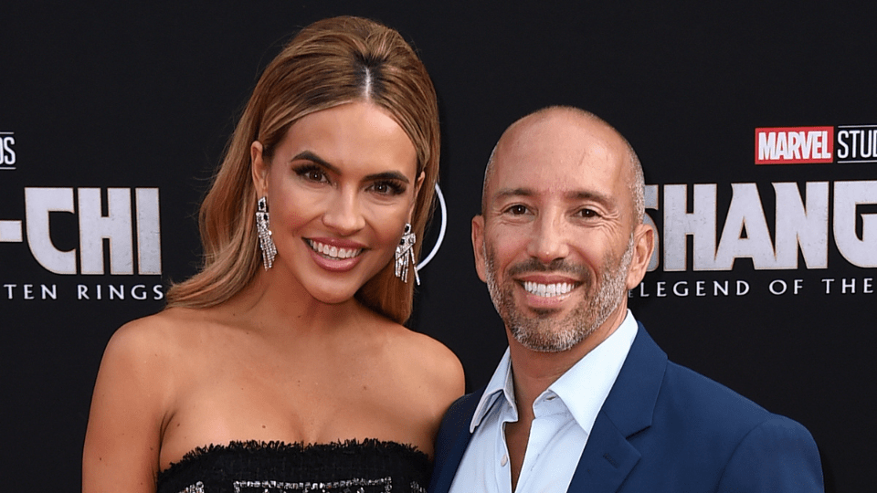 chrishell-stause-jason-oppenheim