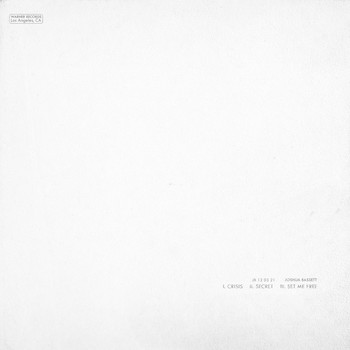 crisis-set-me-free-secret