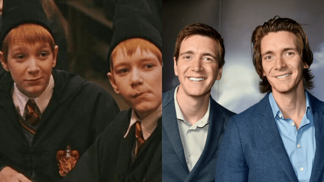 harry-potter-cast-james-oliver-phelps