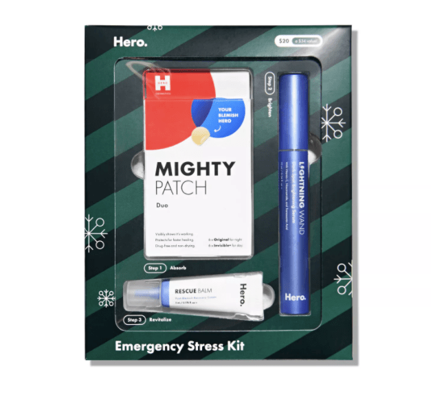 hero-cosmetics-emergency-stress-gift-set