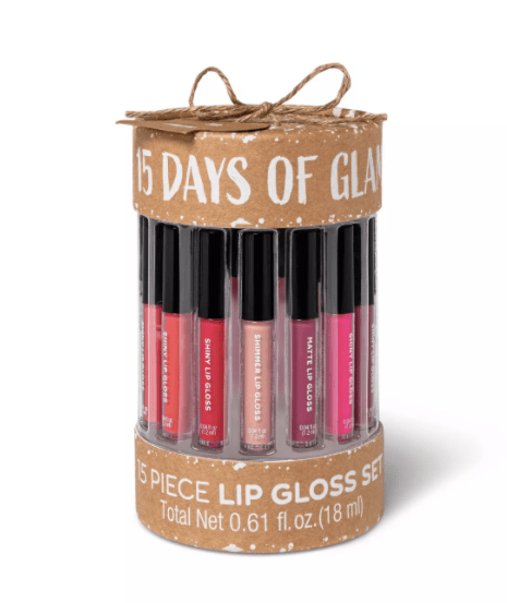 lip-gloss-gift-set