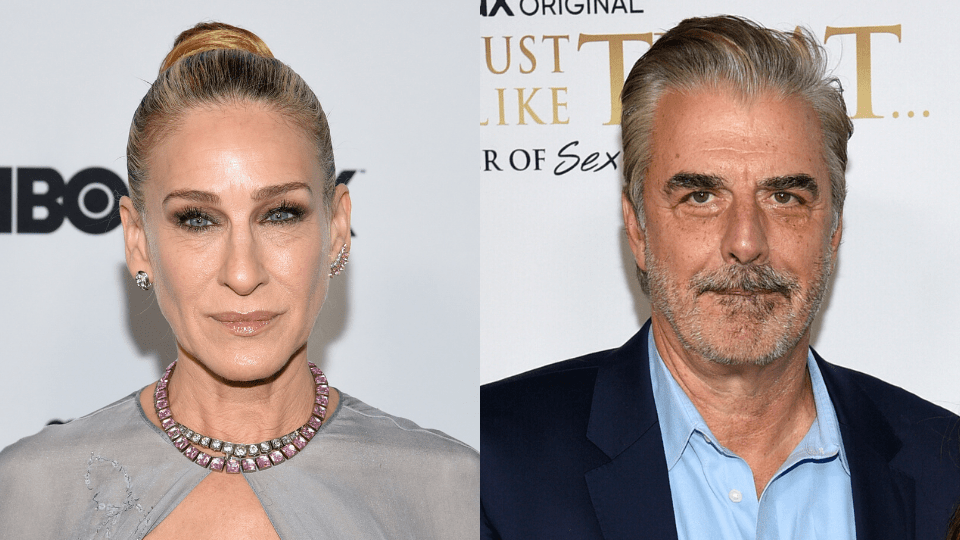 sarah-jessica-parker-chris-noth