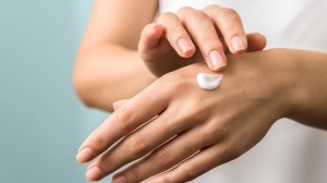 The Best Hand Cream for Dry Skin