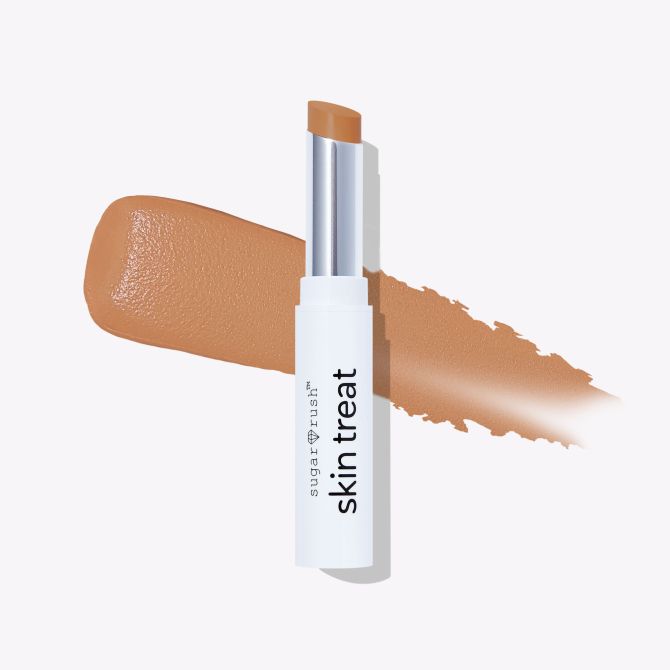 Skin Treat Concealer
