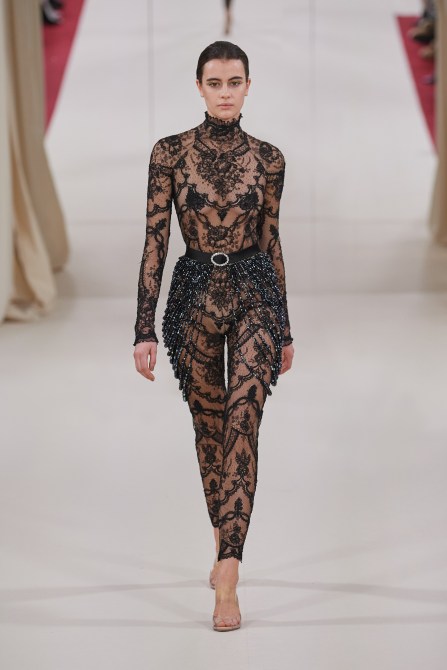 STYLECASTER | Megan Fox Wedding Style