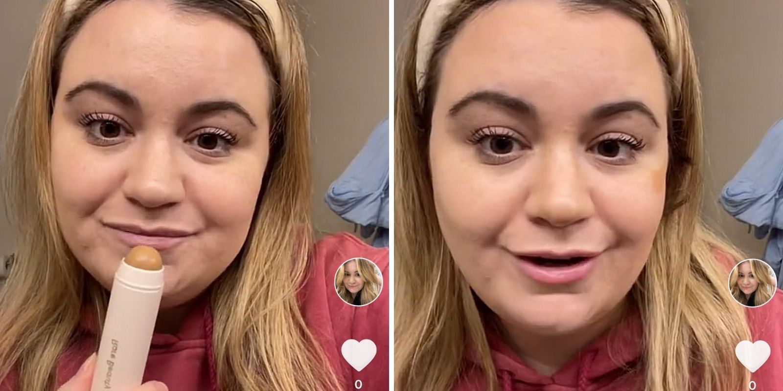 Rare-beauty-bronzer-sticks-review