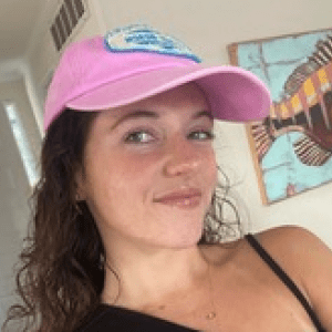 STYLECASTER | Madison Vetter