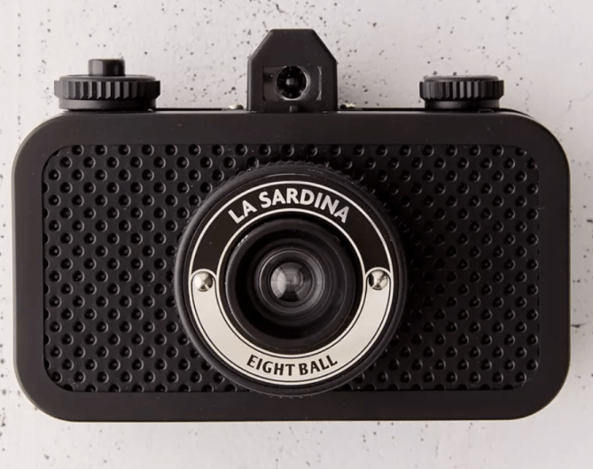 STYLECASTER | Zodiac Signs Valentine's Day Gifts