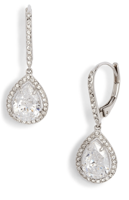 STYLECASTER | 2022 Jewelry Trends