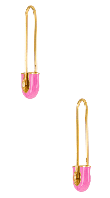 STYLECASTER | 2022 Jewelry Trends