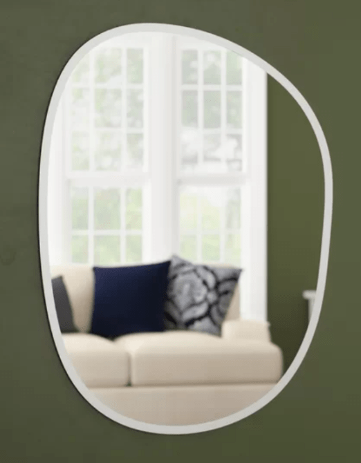 STYLECASTER | Home Decor Trends 2022