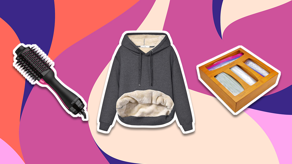 Amazon Most Wished For Products