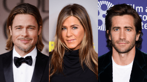 brad-pitt-jennifer-aniston-jake-gyllenhaal
