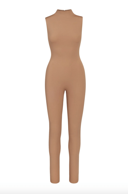 STYLECASTER | Catsuit Trend