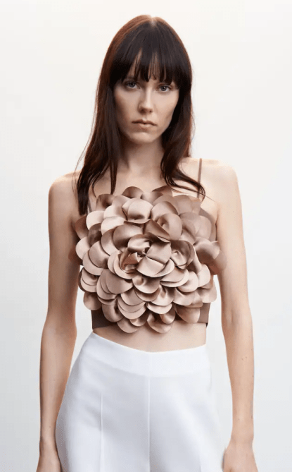 STYLECASTER | How To Style Boyfriend Jeans 