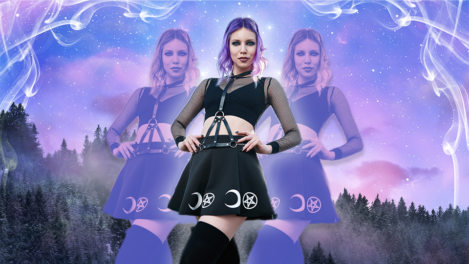 Instagram Trends 2022 - Fashion