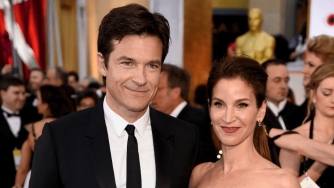 jason-bateman-amanda-anka