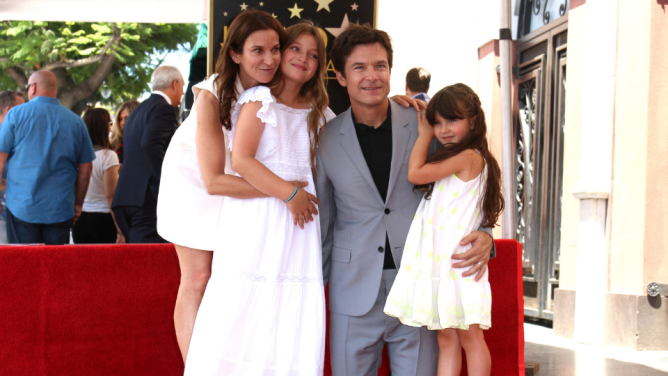 jason-bateman-kids