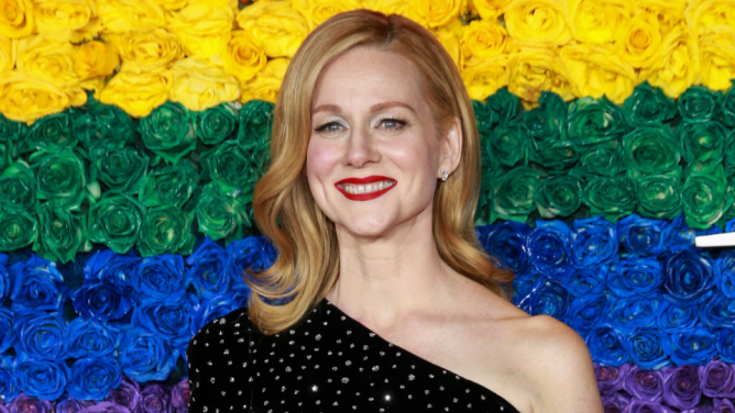 laura-linney-salary