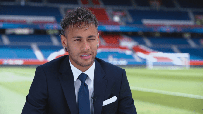 neymar-documentary
