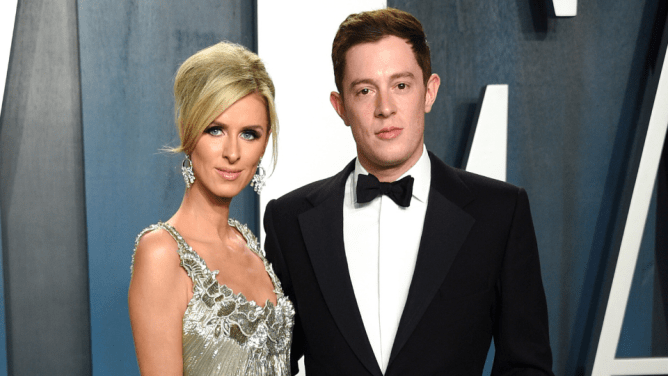 nicky-hilton-james-rothschild