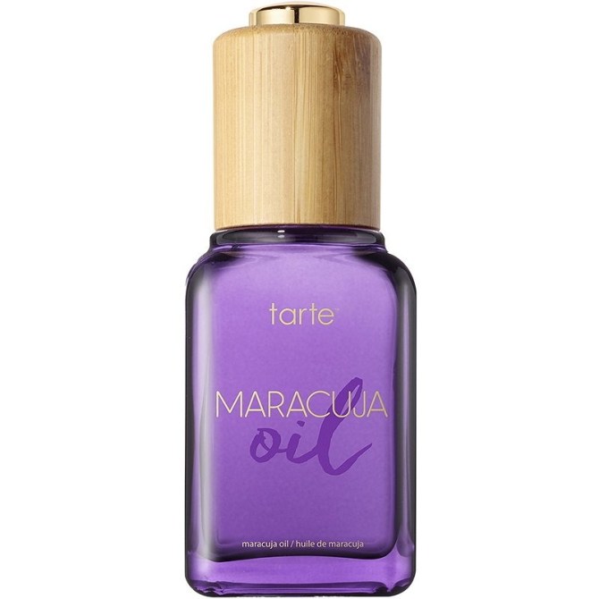 Tarte Maracuja Oil Ulta