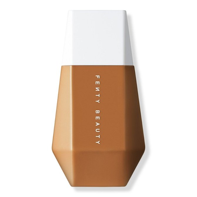 Fenty Beauty.eaze drop