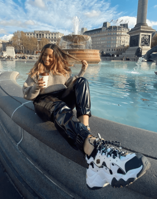 STYLECASTER | StyleCaster Editor Favorites