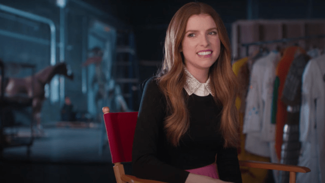 anna-kendrick-rocket-mortgage
