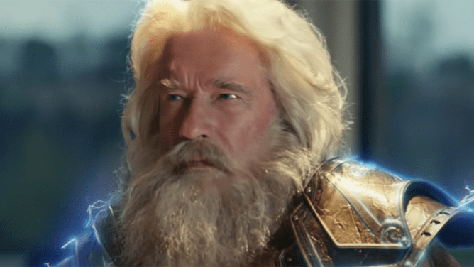 arnold-schwarzenegger-bmw