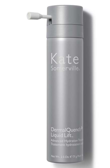 DermalQuench Liquid Lift Advanced Wrinkle Treatment